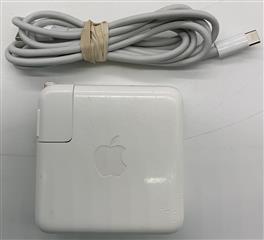 Apple Macbook Pro A1708 - AS-IS Parts or Repair LINES IN SCREEN